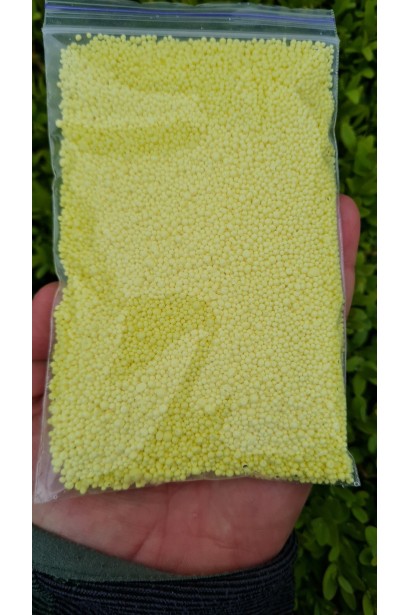 Комплексная защита от грибков, клещей и дефицита микроэлементов